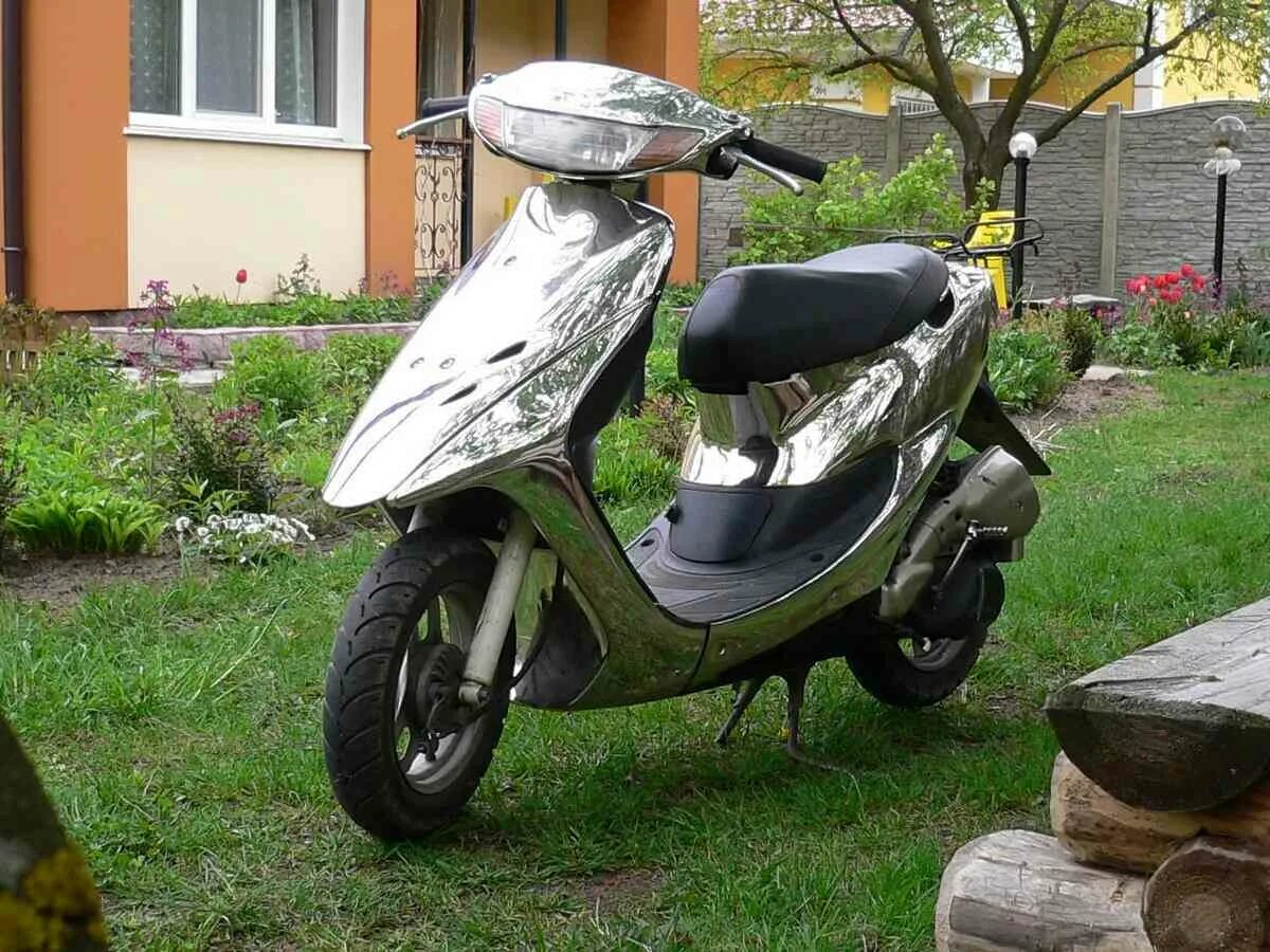 Купить мопед дио. Хонда дио 34. Скутер Honda Dio 34. Скутер Хонда дио АФ 34. Хонда дио 34 35.