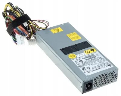 Power 400