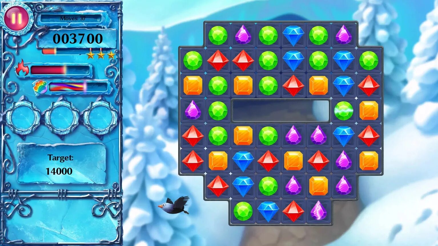 Игра снежная 1. Snow игра. игра snow jewels. jewels гайд. игру сноу рынок.