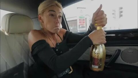 Что устроила ивлева