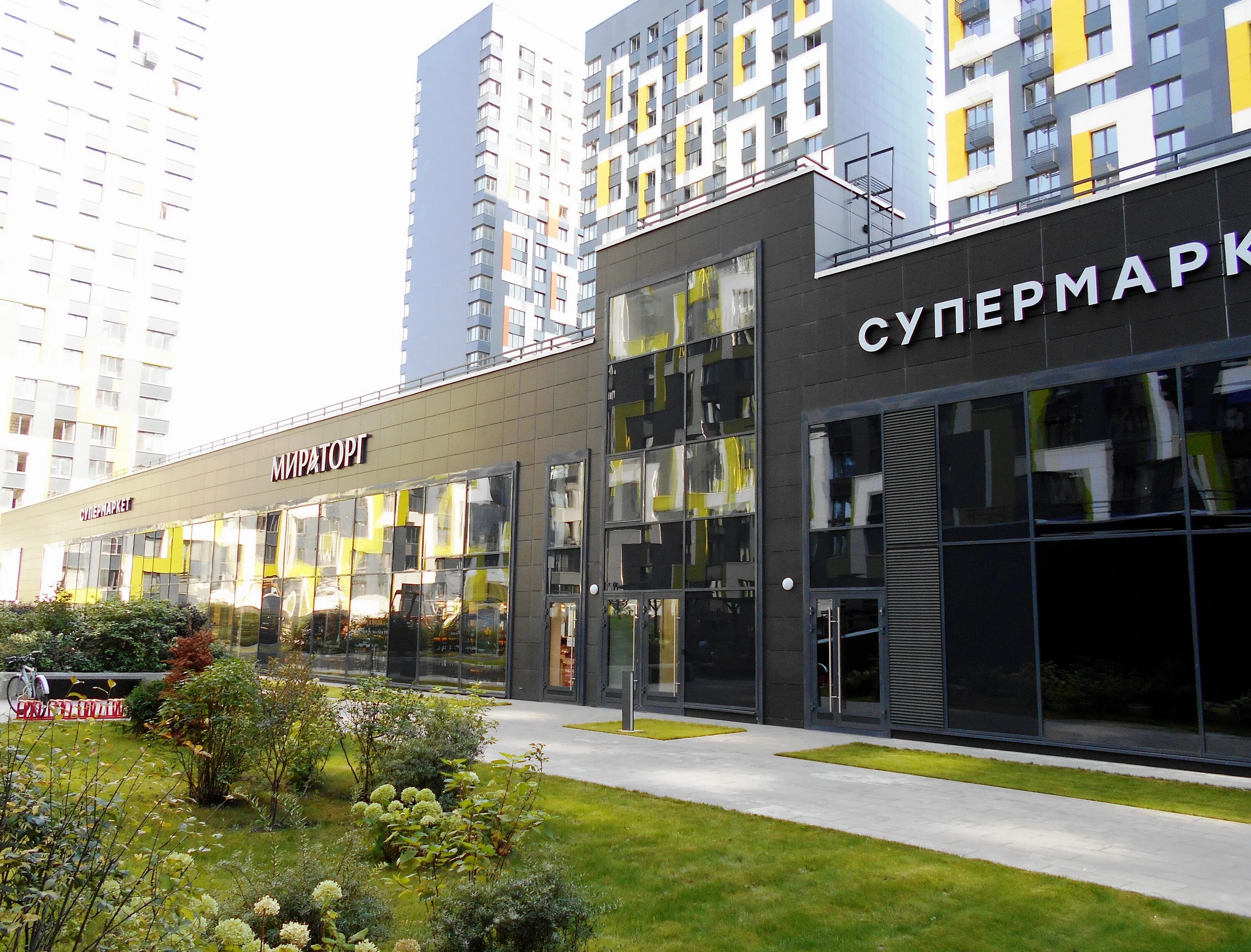 жк летний сад дмитровское шоссе 107. 107. 169, к. техцентр автомир вышний волочек. дмитровское шоссе 2 1.