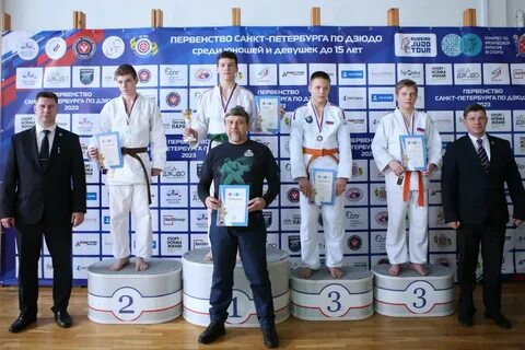 Итоги чемпионата санкт петербурга