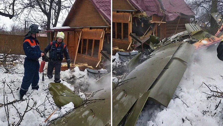 Крушение самолета в Подмосковье. Самолёт упал в подмосковп. Падение самолета в Подмосковье. Упавший самолет в Раменском. Упал самолет сегодня в ивановской области