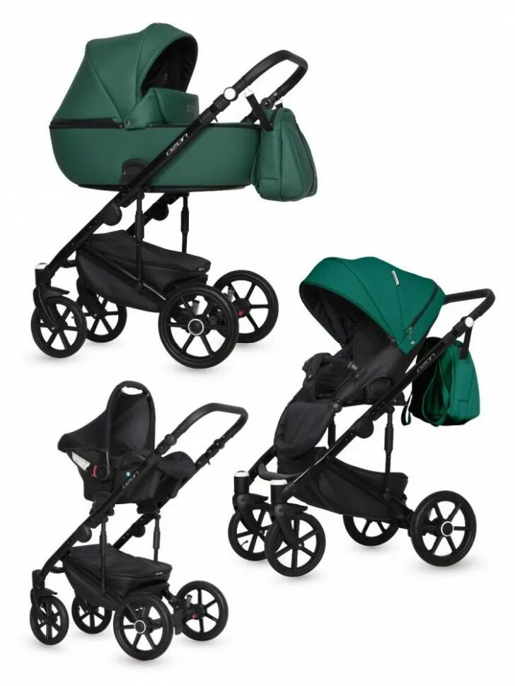 Озон basic. Коляска рико базик 3в1. коляска riko basic ozon. коляска озон рико басик 3 в 1. коляска рико базик озон.