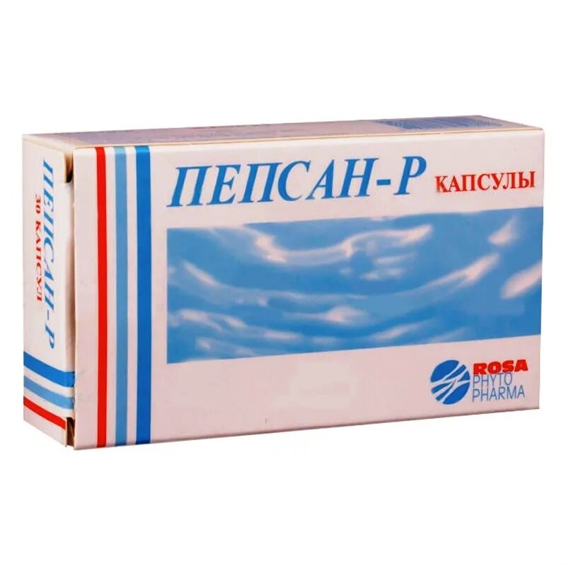 Пепсан отзывы врачей. Пепсан-р капсулы №30. Пепсан-р капсулы 4 мг+300 мг 30 шт. Лаборатории галеник Вернен. Пепсан р гель 10г саше №30. Пепсан-р капс.4мг+300мг №30.