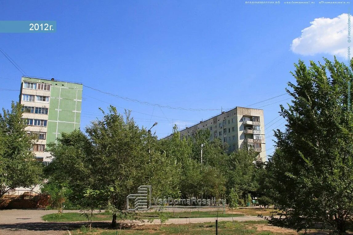 Улица звездная астрахань. Астрахань улица Звездная. Звездная 43 Астрахань. Звёздная улица 41 Астрахань. Звездная 47 к 5 Астрахань.
