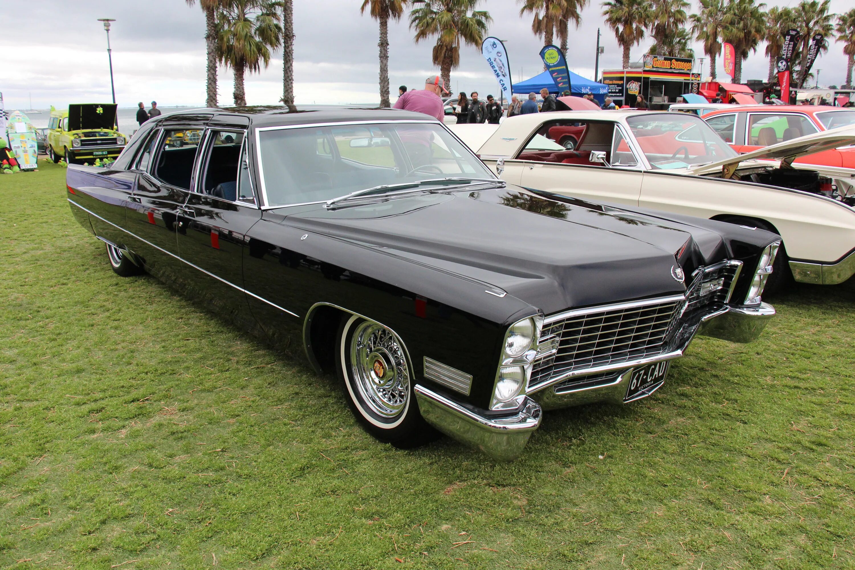 1966 cadillac fleetwood 75. 1966 cadillac fleetwood 75. Cadillac fleetwood 75. Cadillac 75. Cadillac fleetwood 75 limousine.