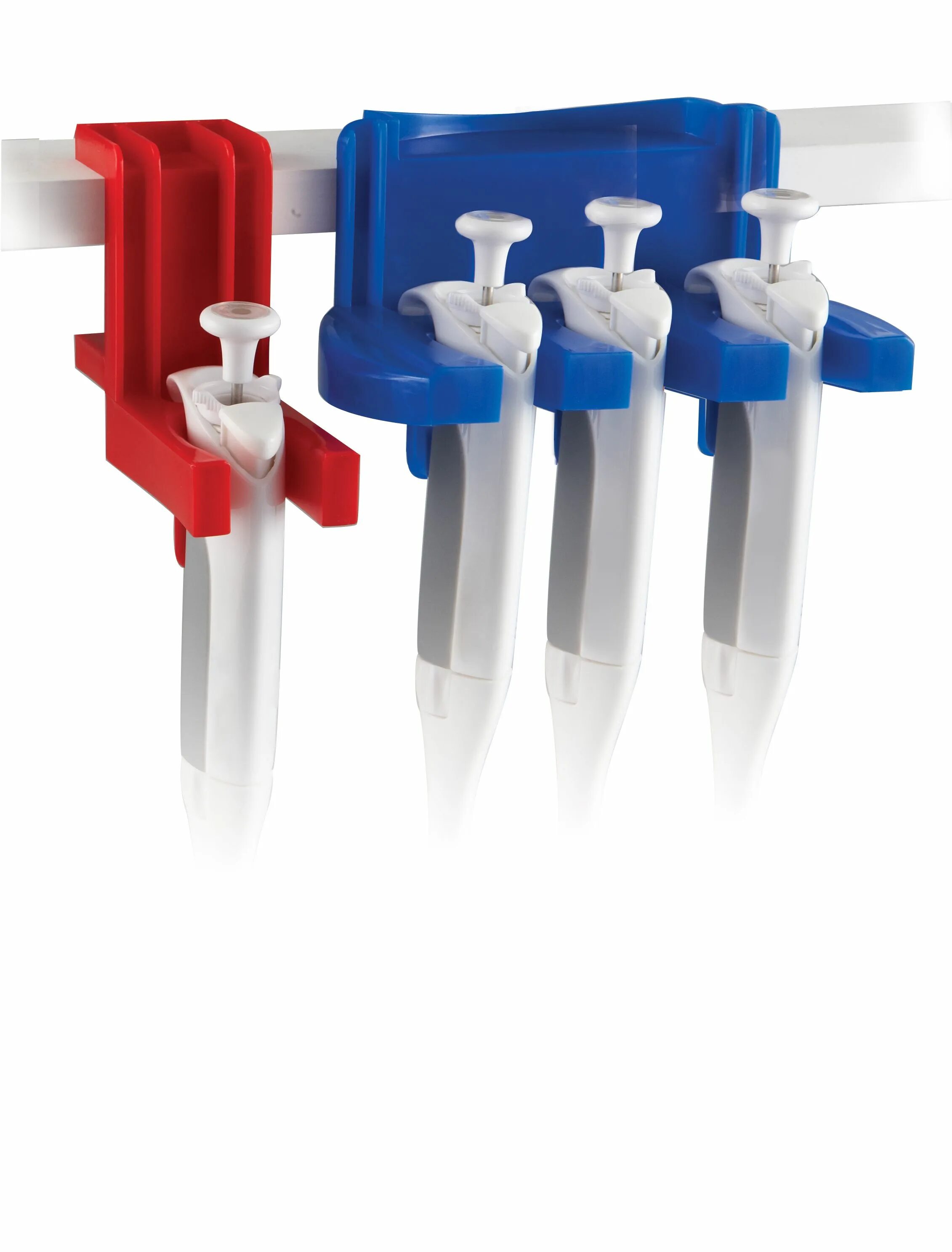 Patch Clamp Glass Pipettes. Держатель слайдов Heathrow Scientific 299x178x21 мм, для 78. Pipettor Hanger. Bel-Art products Pipette. Only clamp