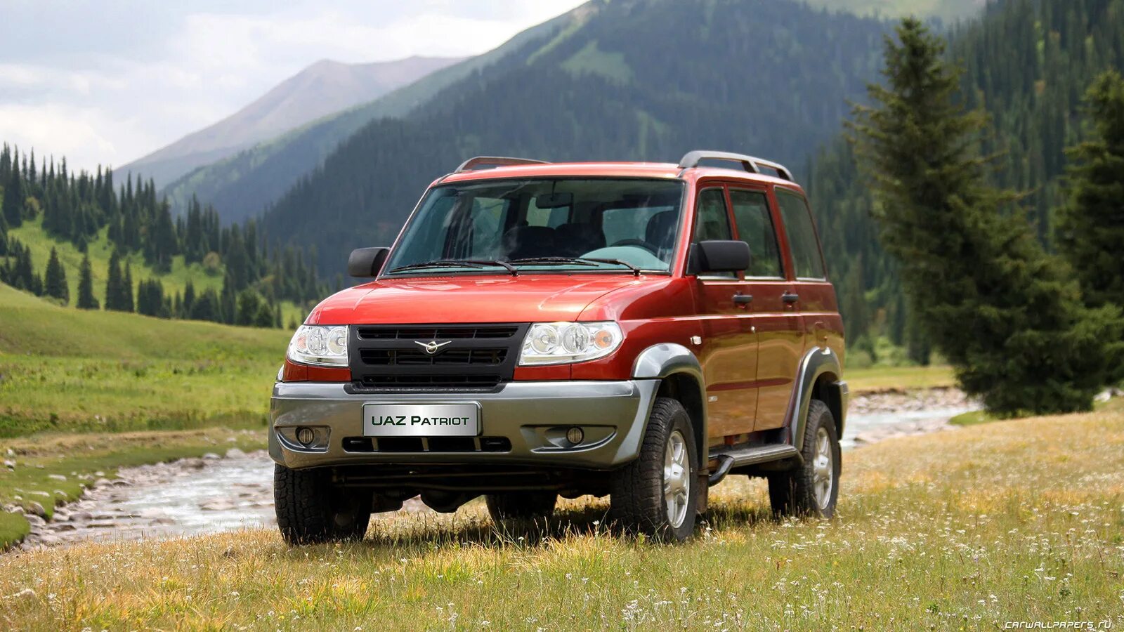 уаз патриот пикап 2013 года. газ-330811 вепрь next. Chevrolet trailblazer 2022. сузуки джимни рамный. тойота 2005 полный привод.