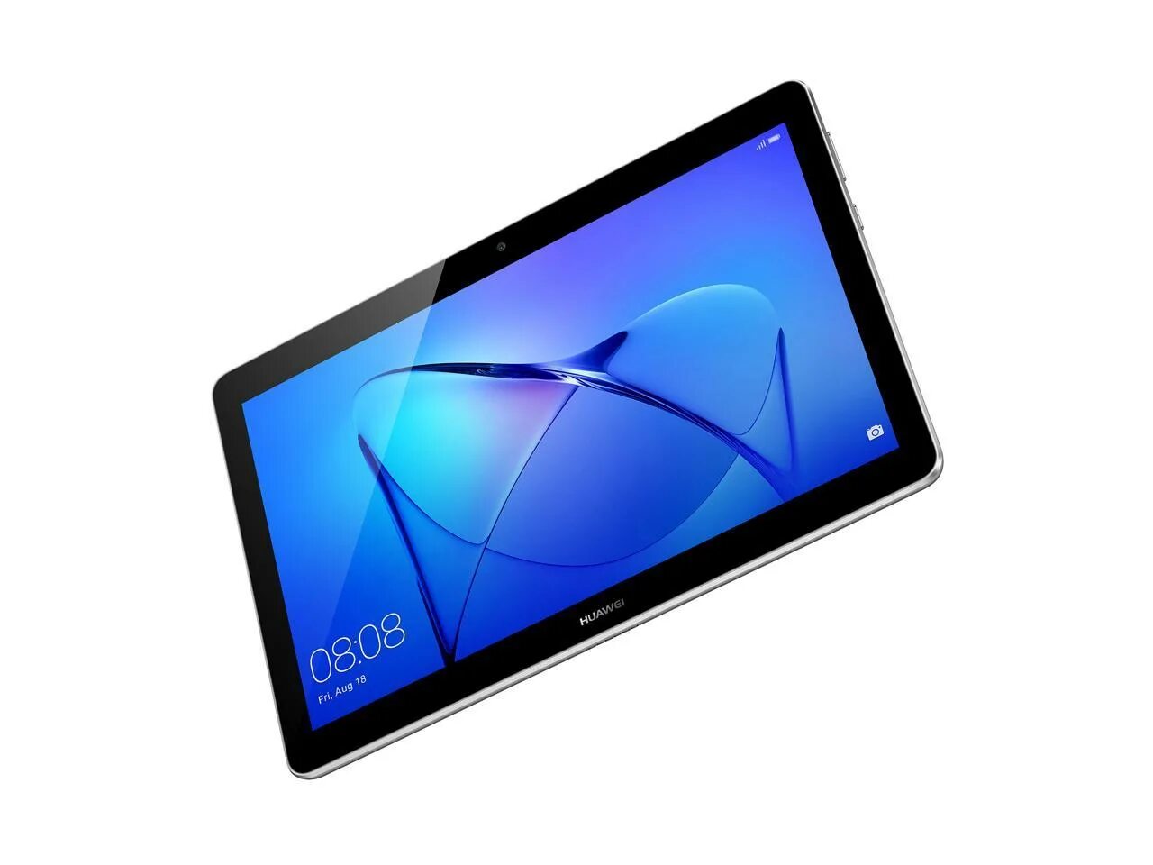 1 lite. Планшет huawei mediapad t3 10. Хуавей медиа пад т3 10. Планшет хуавей тормозит. Планшет huawei mediapad m2.