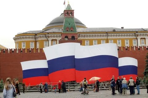 12 июня выборы