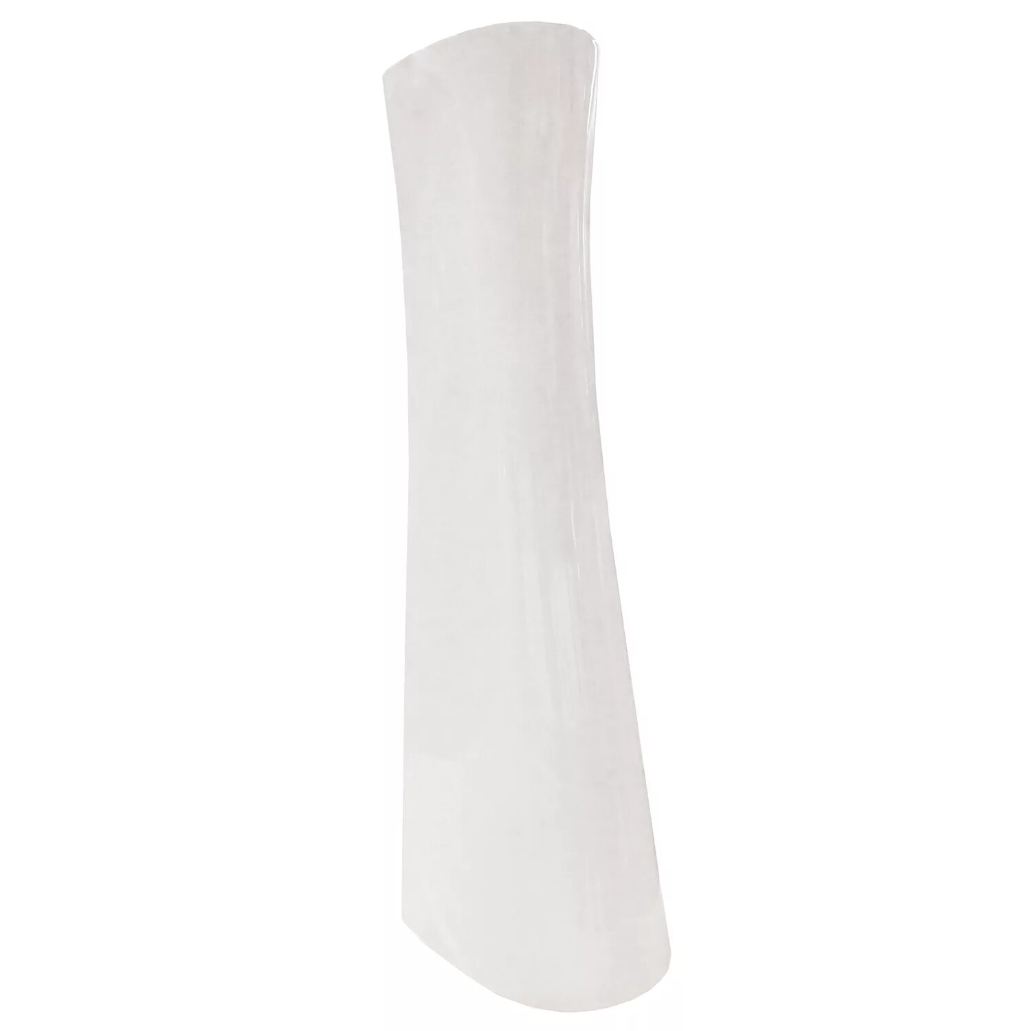 Раковина santek бриз 60. Пьедестал бриз. Wh11. Пьедестал santek бриз/ирис (1wh110595). 595 пьедестал бриз.