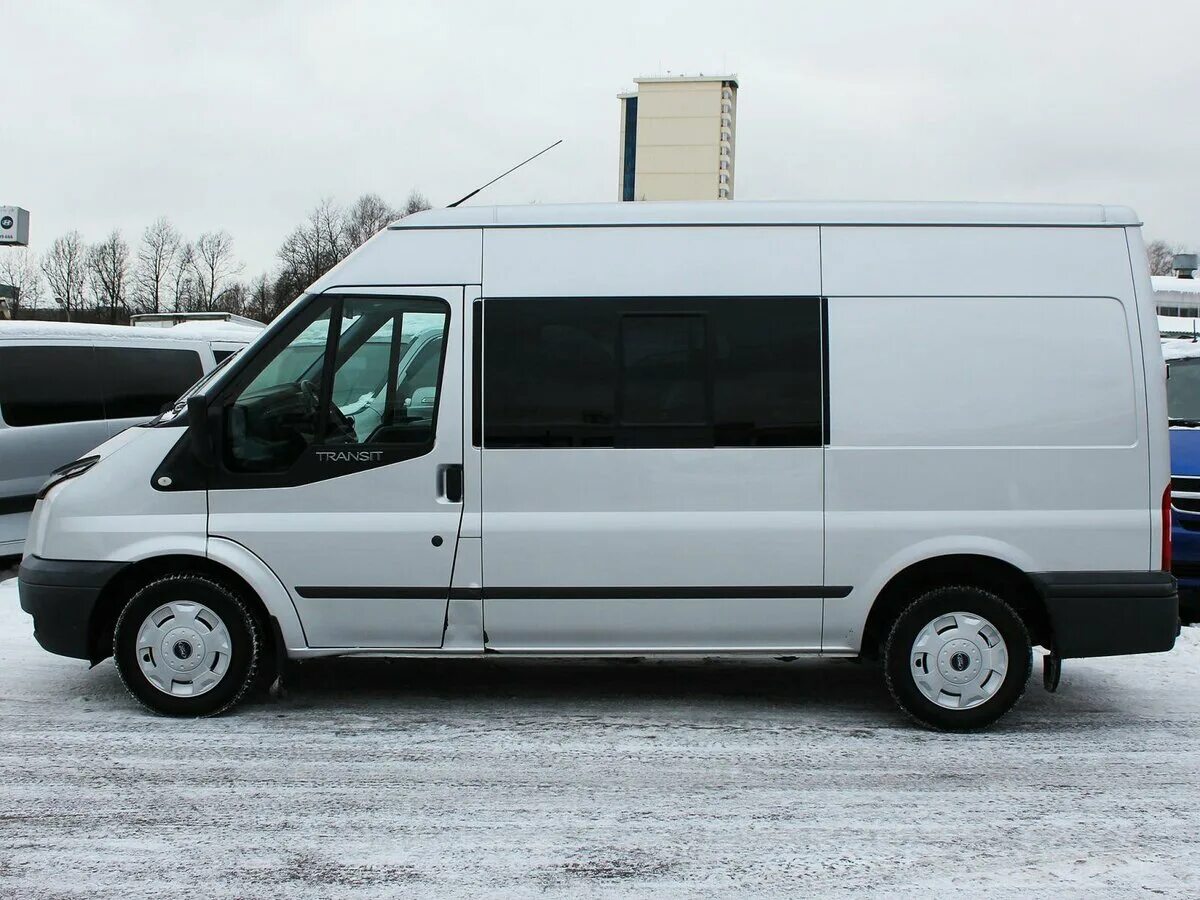 Ford Transit цельнометаллический фургон. Форт Транзит цельнометалический фургон. Ford Transit цельнометаллический фургон 2019. Ford Transit v363 фургон цельнометаллический.