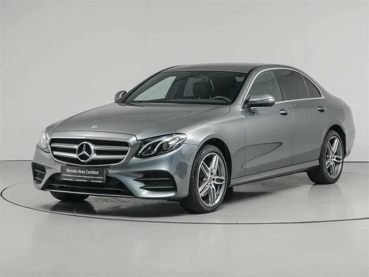 Mercedes e 2018. Mercedes Benz e class w213. E220 Мерседес 2018. Mercedes Benz e 220 d w213. Mercedes e class 2018.