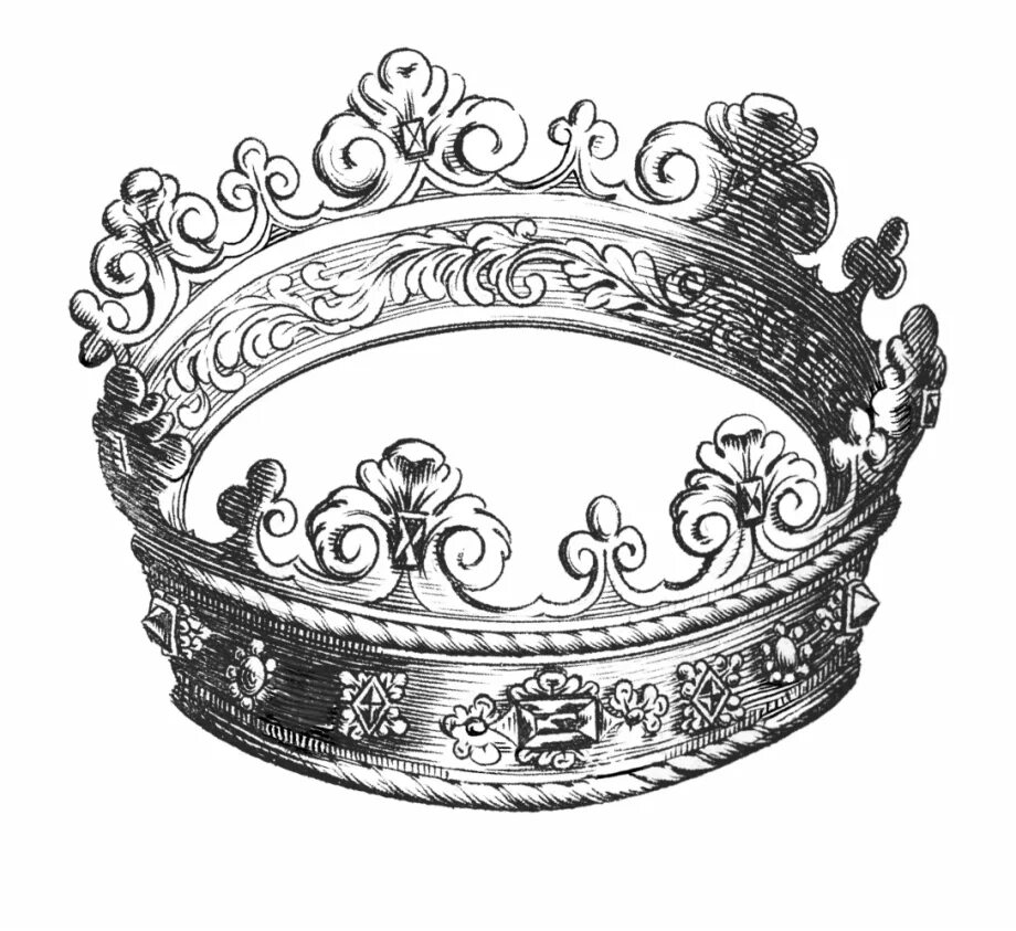 Корона графика. Корона. корона рисунок. винтажная корона графика.