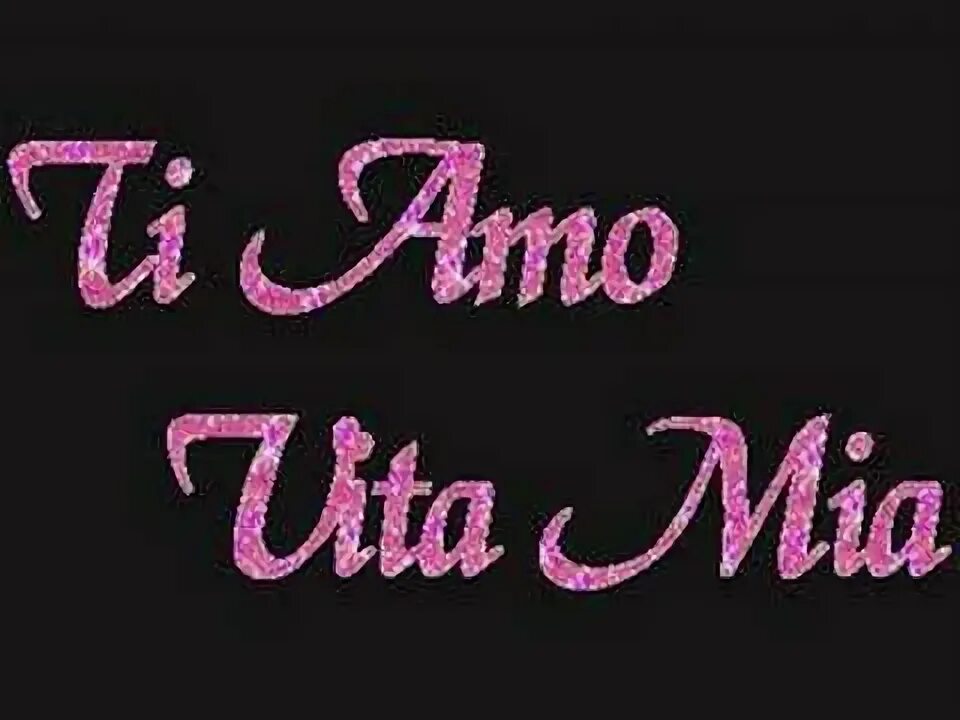 Amo la mia vita картинки. Amo la mia vita картинки. Amo mia. Кисточка ti amo. Ti amo картинки.