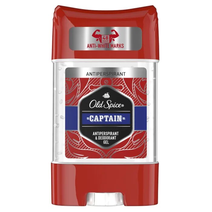 Old spice captain дезодорант 50 мл. Old spice captain. Old spice captain дезодорант. Old spice дезодорант captain стик 50мл. Old spice captain дезодорант 50 мл.