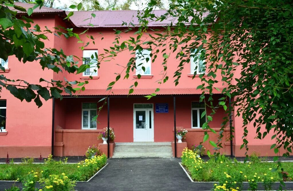 школа экологического волонтерства тула. черкасская школа учителя. школа искусств кинель. школа 2 кинель-черкассы. кинель.