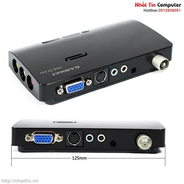 Gadmei t883. Спутниковый ресивер lumax dv-. Как работает тюнер. Как работает тюнер. Dvb-t2 тюнер в приставке.