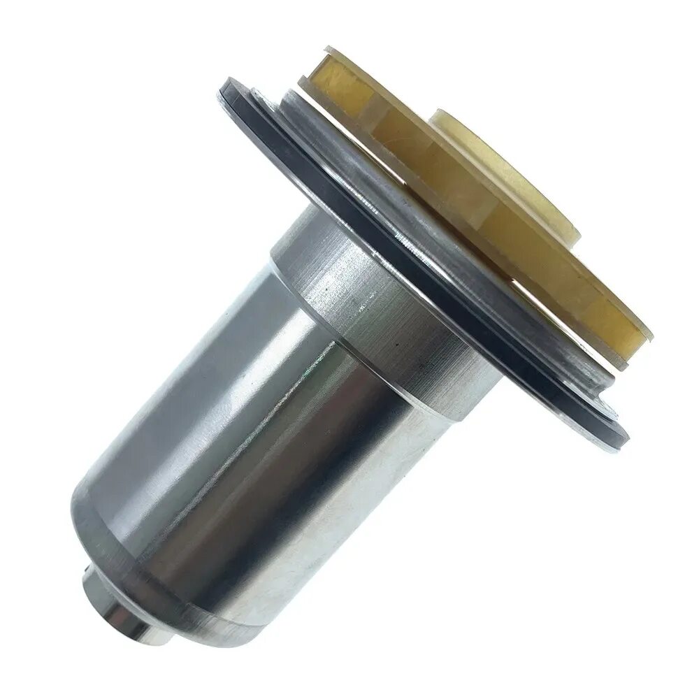 Wilo 15 5 ротор. Насос protherm gpd 15-6s. ротор для насоса протерм gpd15-5s. насос protherm gpd 15-5s аналоги. ротор насоса wilo для газовых vaillant.