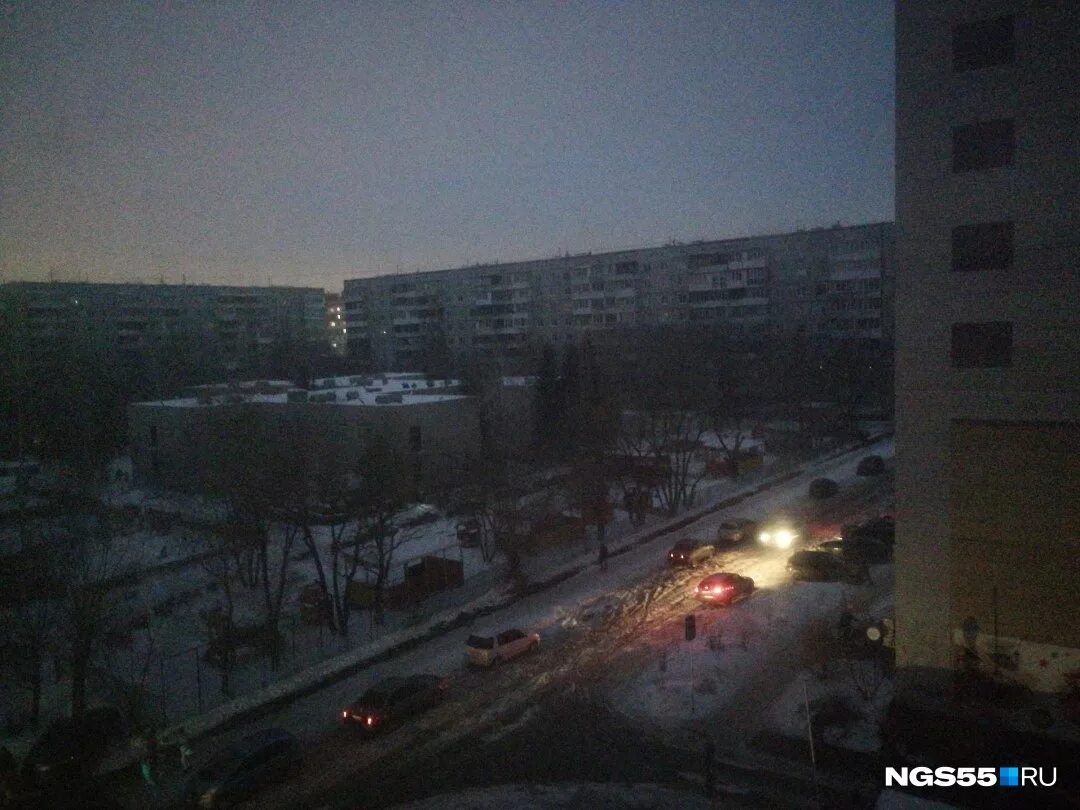В омске нет света. Район без света. омск без света. нет света в омске сейчас. гмр без света.