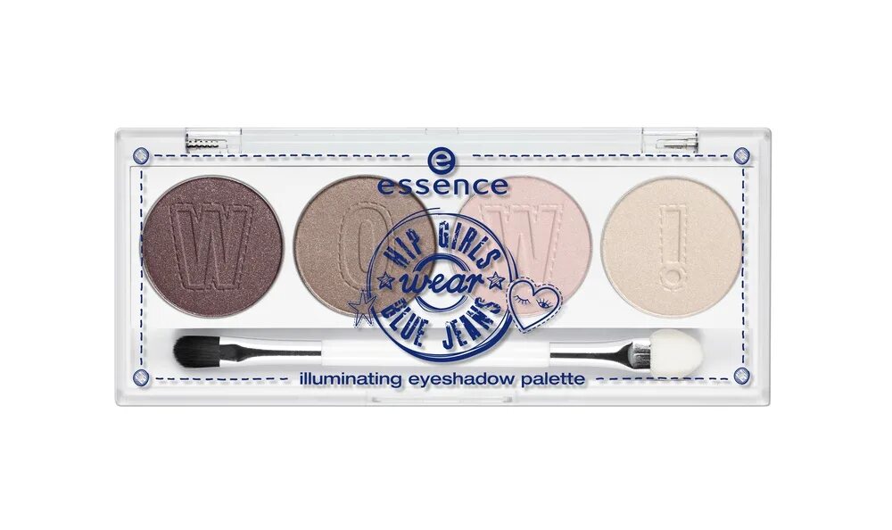 Палитра эссенс. Палитра эссенс. Essence тени для век eyeshadow. Палитра эссенс. Макияж век палеткой essense.