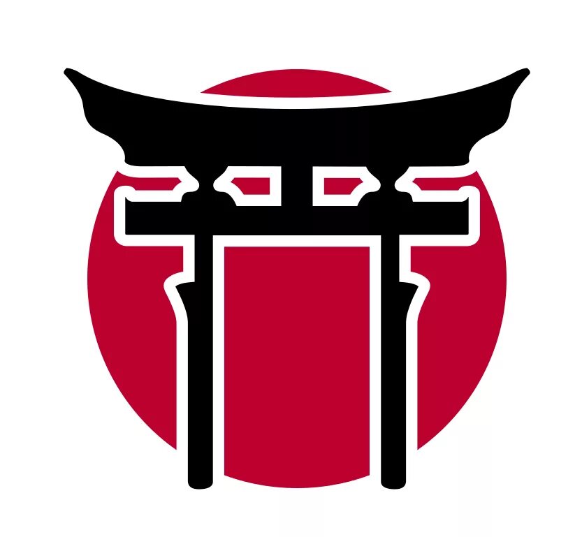 Japan symbols. Символы японии. Символы японии. Японские атрибуты. Japan symbols.