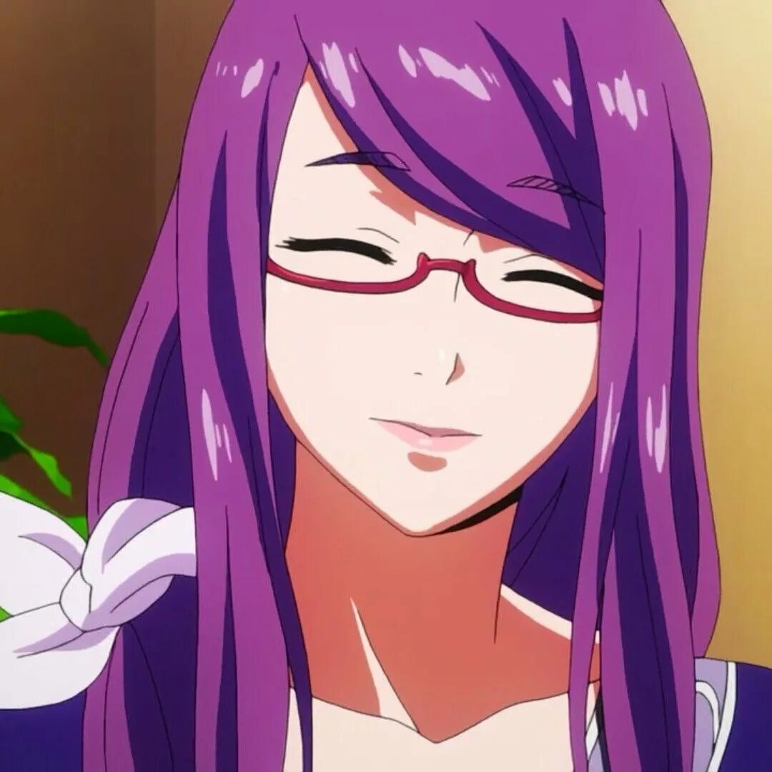 Токийский гуль ризе камиширо. Аль ризе. Аль ризе. Аль ризе. Аль ризе.