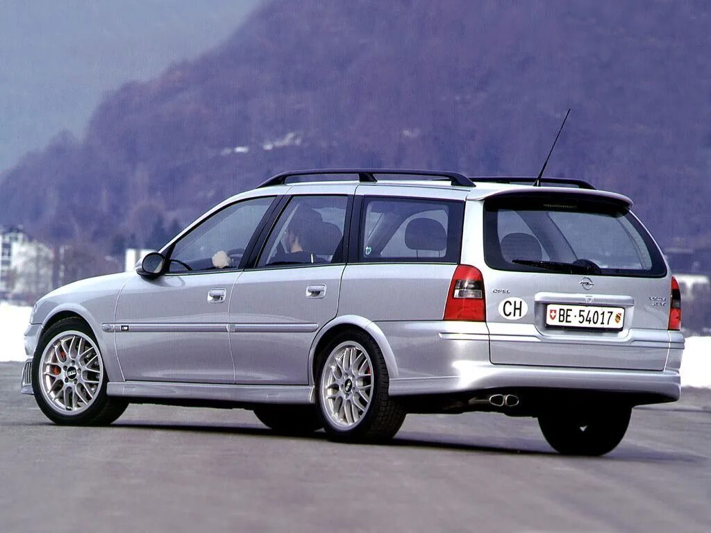 Opel Vectra b универсал 1999. Opel Vectra b универсал 2002. Opel Vectra универсал 1999. Opel Vectra 2000 универсал.