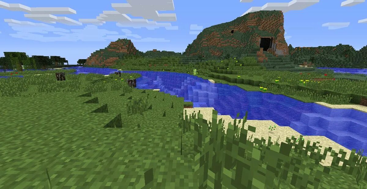 Minecraft 2017. Майнкрафт последняя версия. Mc game. Майнкрафт 2017. 2 версия майна.