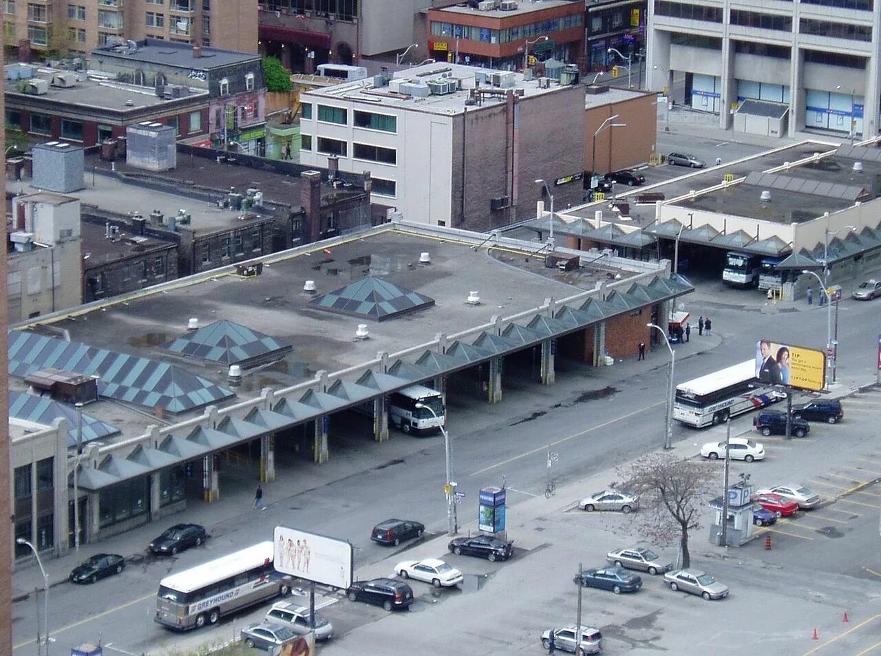 File:Amsterdam CS busstation bus Marken.JPG - Wikimedia Commons