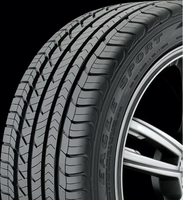 Goodyear Eagle Sport 2. Goodyear Eagle Sport TZ. Шины Goodyear Eagle Sport TZ. Goodyear Eagle Sport TZ FP. Резина eagle sport