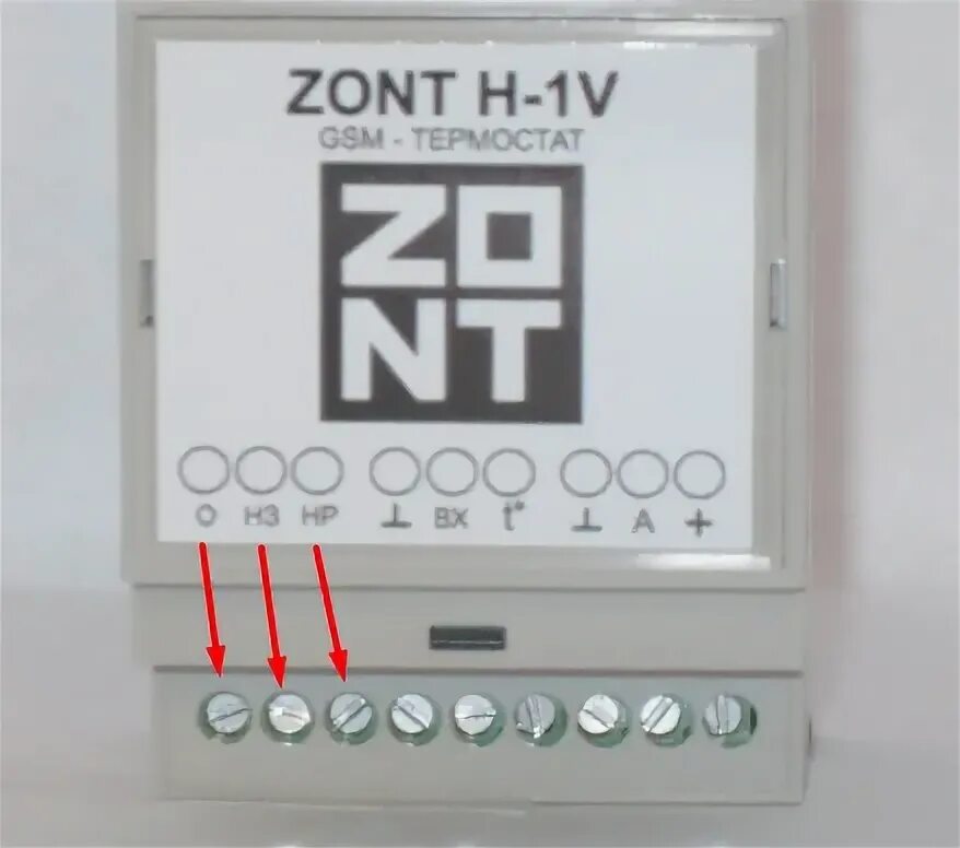 Zont 1v new. Датчики для zont h1. контроллер zont h-1v. zont h-1 в щитке. датчик температуры для zont h1v.