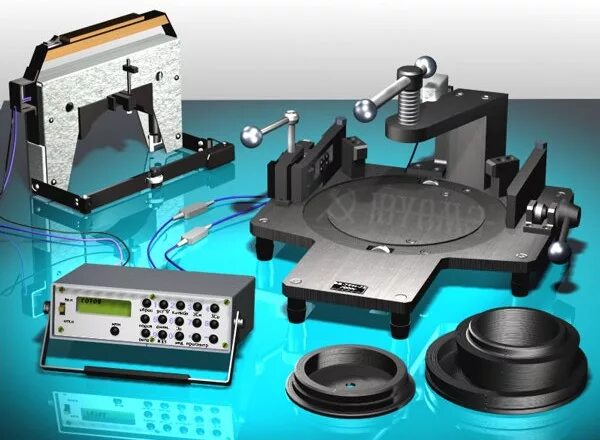 Приспособление для измерения радиальных зазоров рп438. Прибор для проверки подшипников skf. Прибор д313-2м. 00. Измерение радиального зазора подшипника.