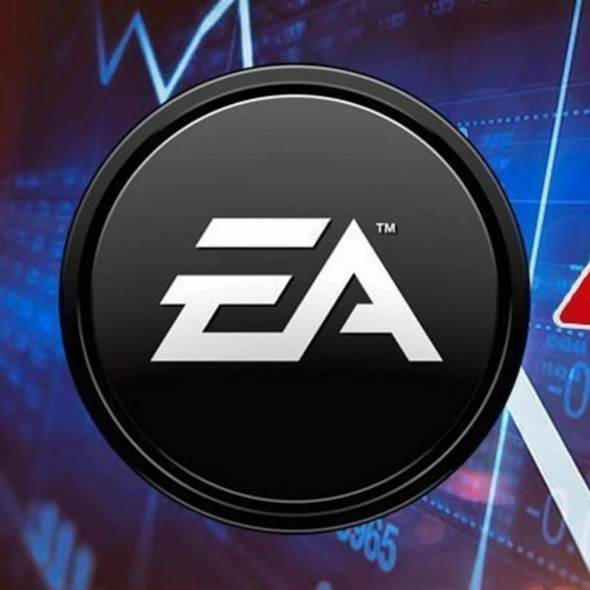 Сервера EA. Расположение серверов EA Sports. Electronic Arts. 20-01. Еа.
