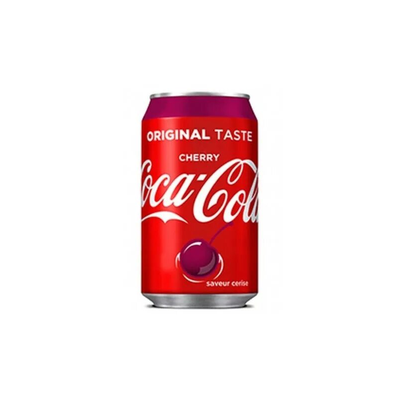 Колла 2022. Coca Cola Cherry жб. Кола черри. Кока кола черри 0.5. Кока кола черри без сахара.