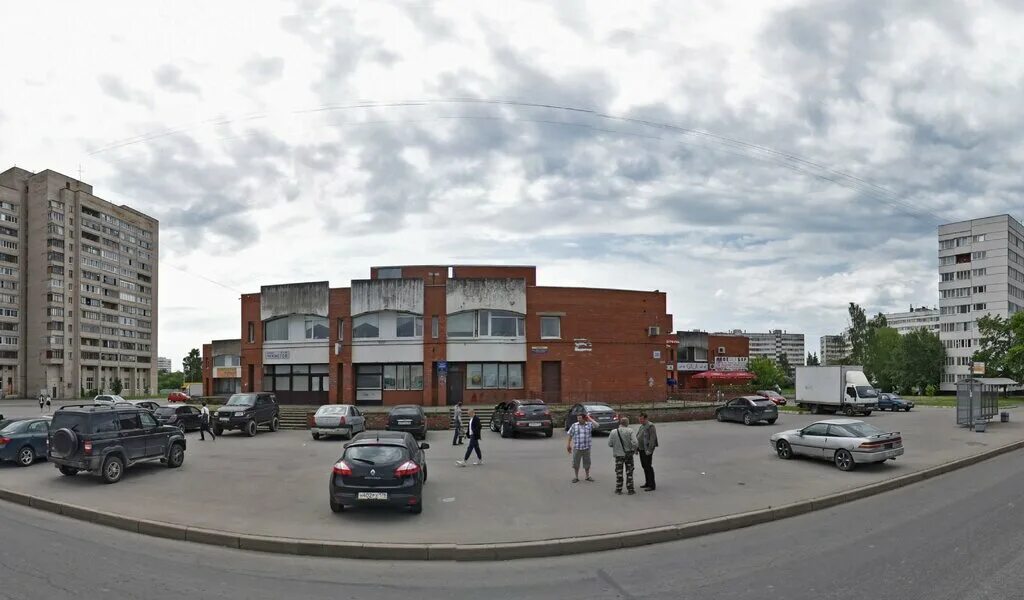 Улица чекистов 28 санкт-петербург магазин. Чекистов 28 спб. Чекистов 28 спб на карте. Тюмень ул. Проспект чекистов 28.