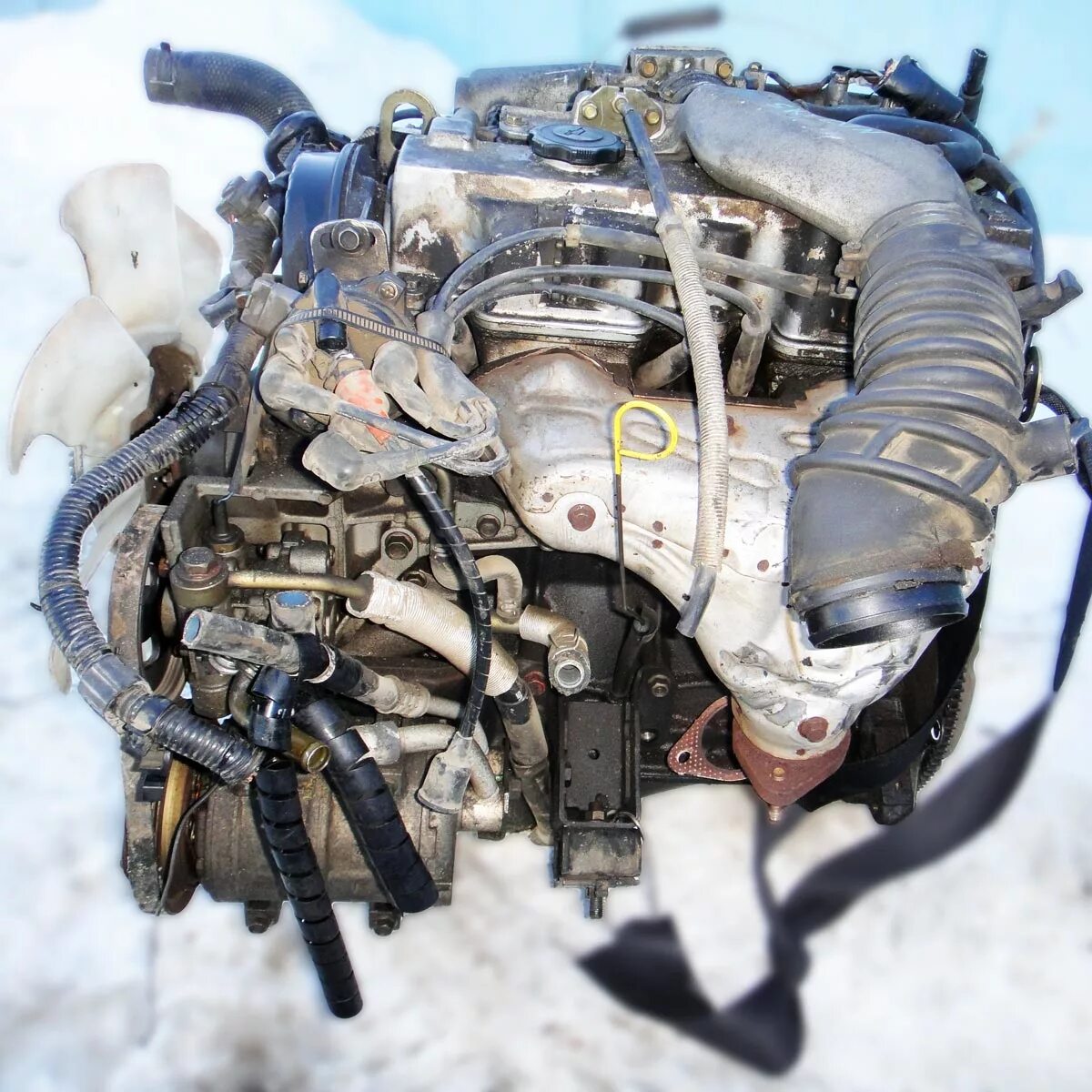 двигатель f8 mazda. двигатель mitsubishi td60. 9 дизель f8qt. двигатель f8 mazda bongo. F8 двигатель мазда.