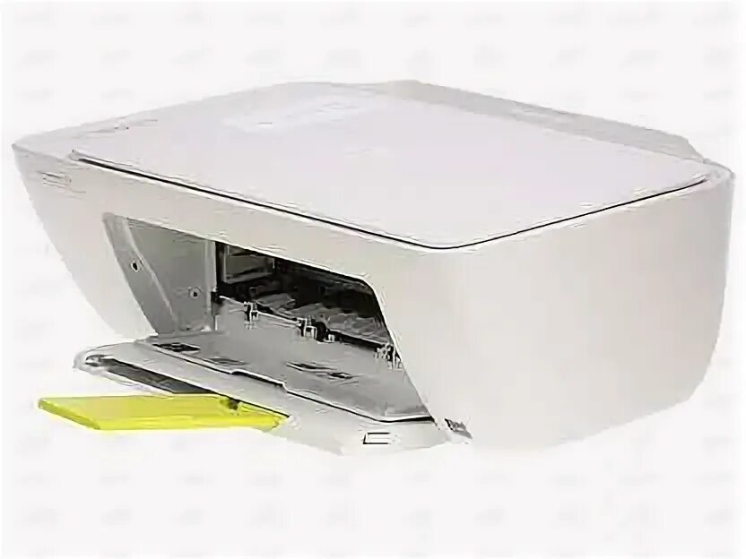 Deskjet 2130 отзывы. Deskjet 2130 all-in-one printer series. Deskjet 2130 отзывы. Deskjet 2130 отзывы. Принтер deskjet 2130.