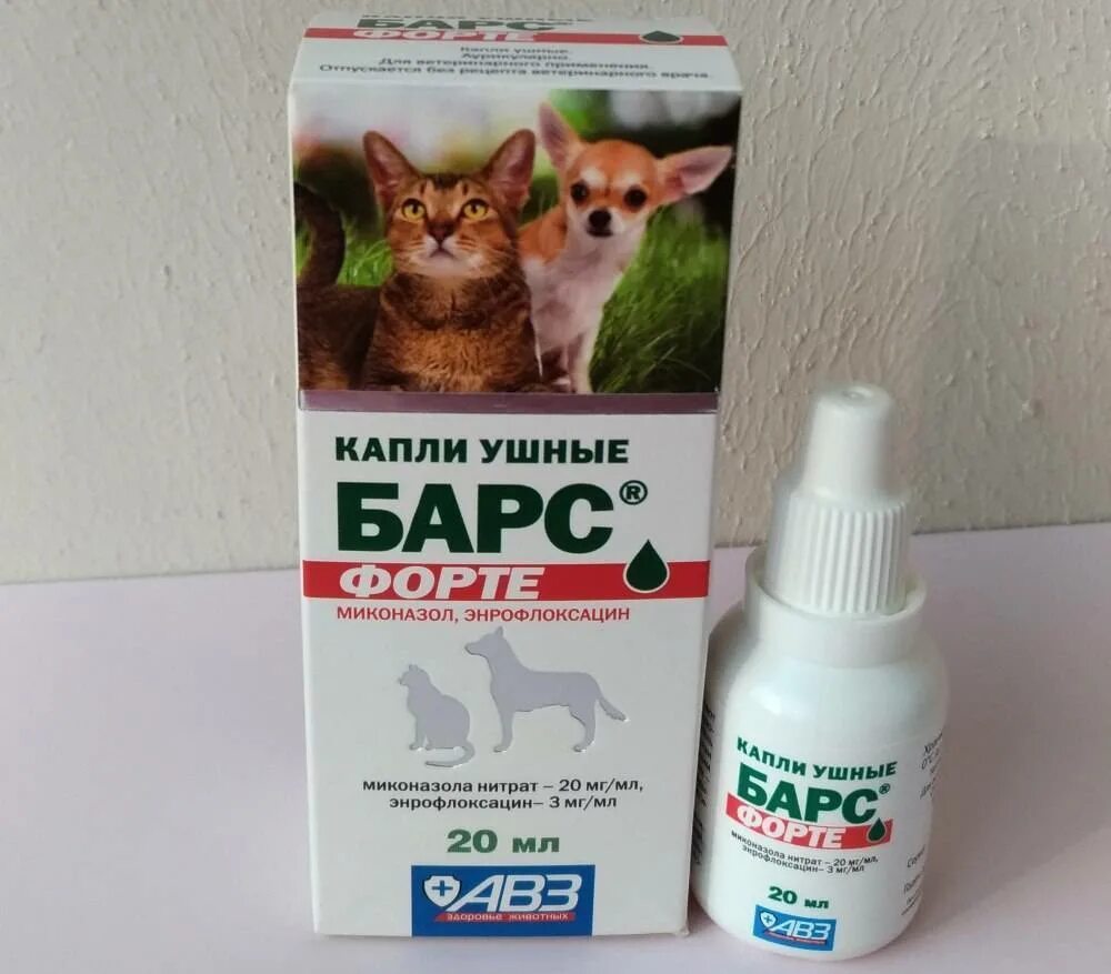 Лучшие капли от ушного клеща для кошек. Капли отидез для кошек. барс ушные капли. капли ушные от отодектоза для кошек. капли в уши для кошек от ушного клеща.