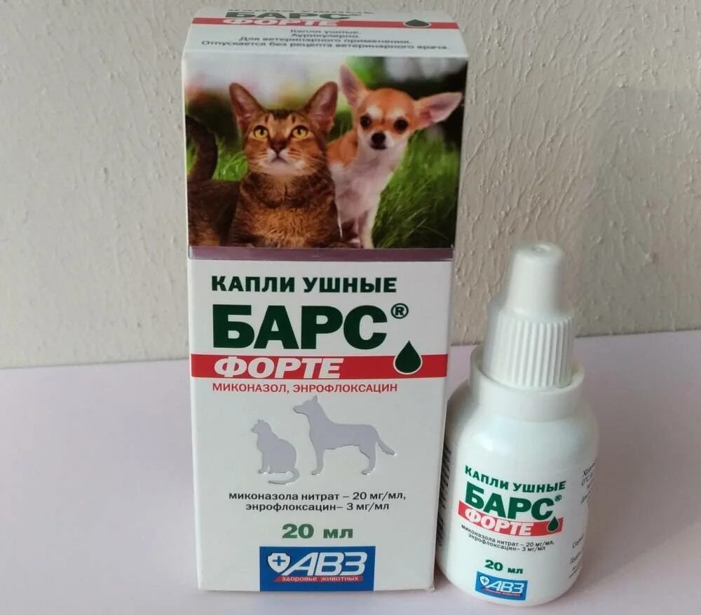 Ушные капли для котов. Капли Отидез для кошек. Барс ушные капли. Капли ушные от отодектоза для кошек. Капли в уши для кошек от ушного клеща.