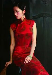 Восток - дело тонкое, фото № 2 