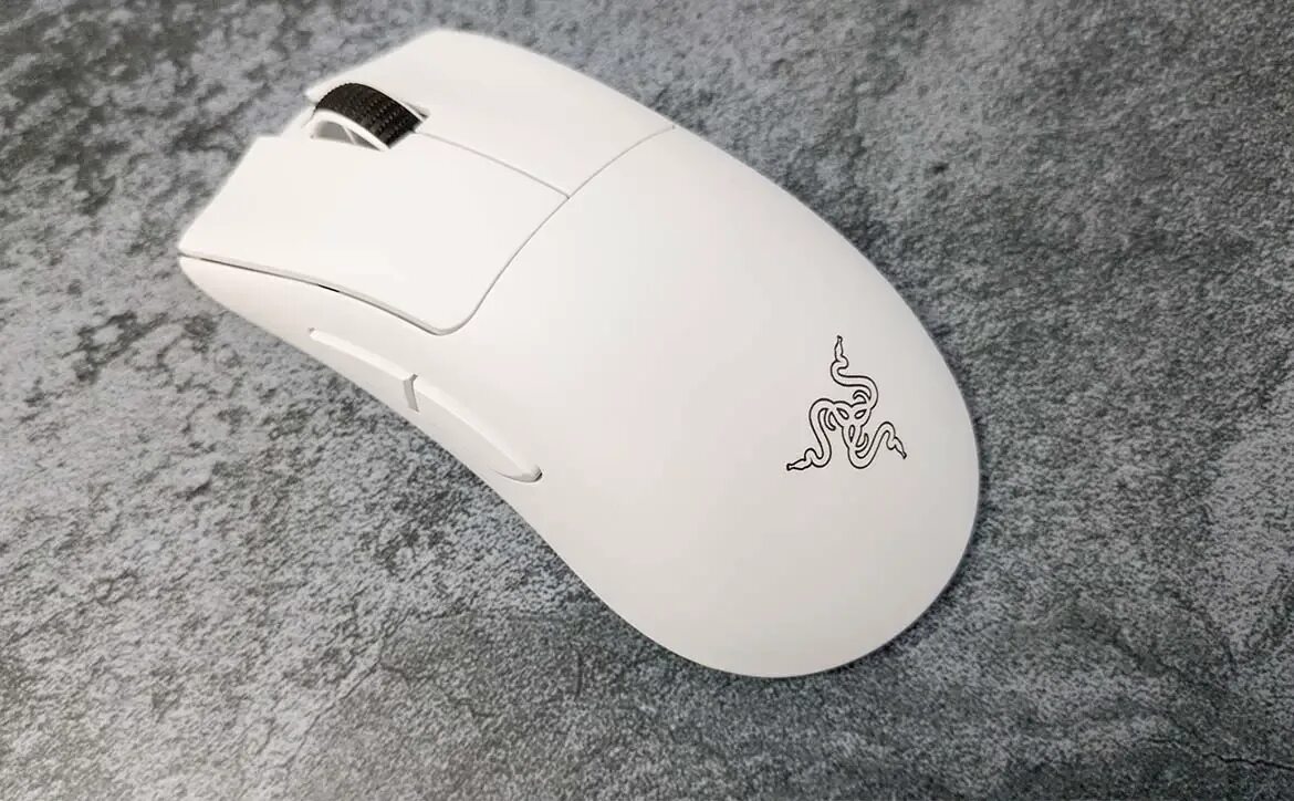 Deathadder v3 wireless. Deathadder v3. deathadder v3 pro wireless. razer deathadder v3 pro размер. razer deathadder v3 pro девайсы.
