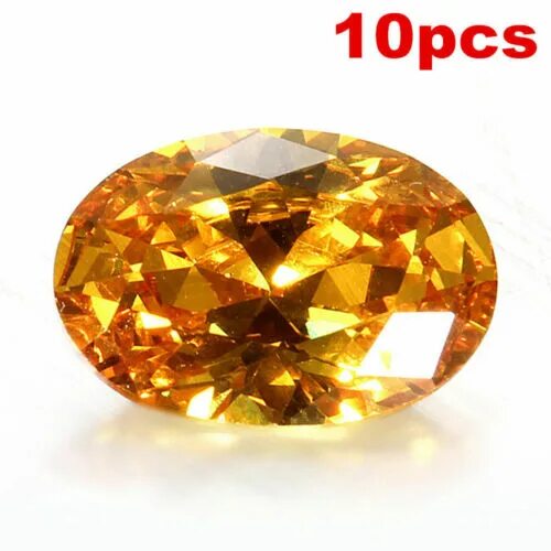 4 Ct Natural Diamond Round Cut D Grade CERTIFIED VVS1 +1 Free Gift tos27 eBay
