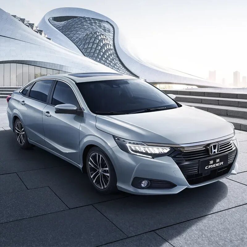 Honda Crider 2023. Honda Crider 2021. Honda Crider 1.0. Honda Crider 2023 Sport Hybrid. Honda 2023 цена