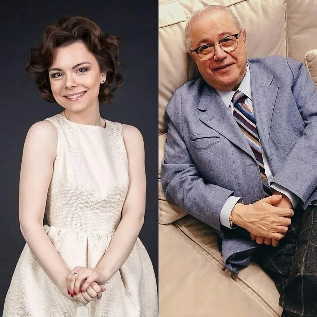 Петросян сколько лет ребенку младшему. Петросян евгений ваганович и его жена. Петросян евгений и брухунова. Петросян евгений ваганович с молодой женой. Петросян сколько лет ребенку младшему.