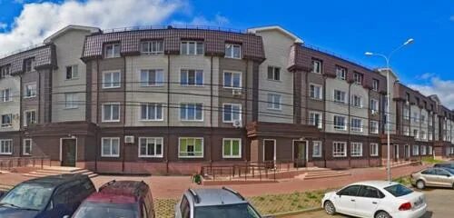 Детский сад "Возрождение" - Горького, 79 к1 в Королёв - 2025 - официальный сайт,