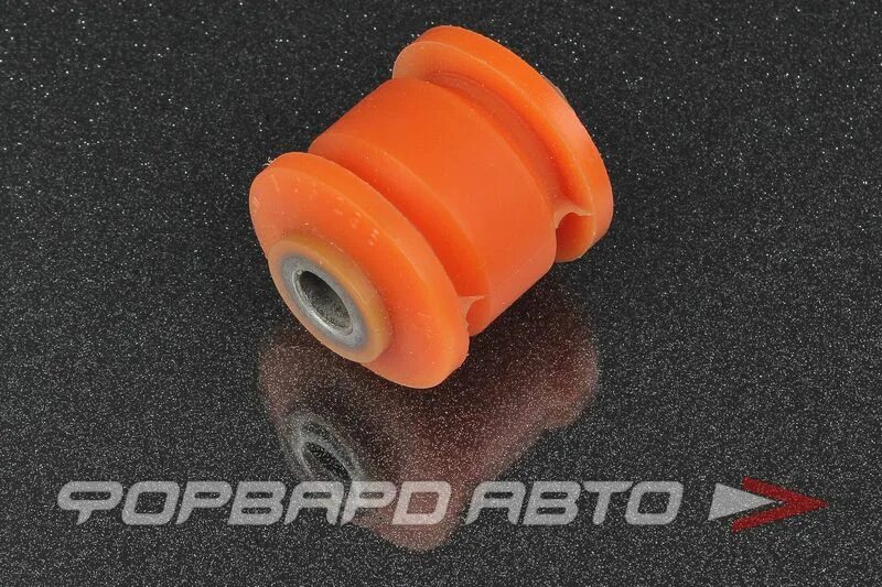 Кронштейн европласт 1. Подушка двигателя москвич 2141 полиуретан. Полиуретан 1. Lada 8450006740. Полиуретан ску 7л.