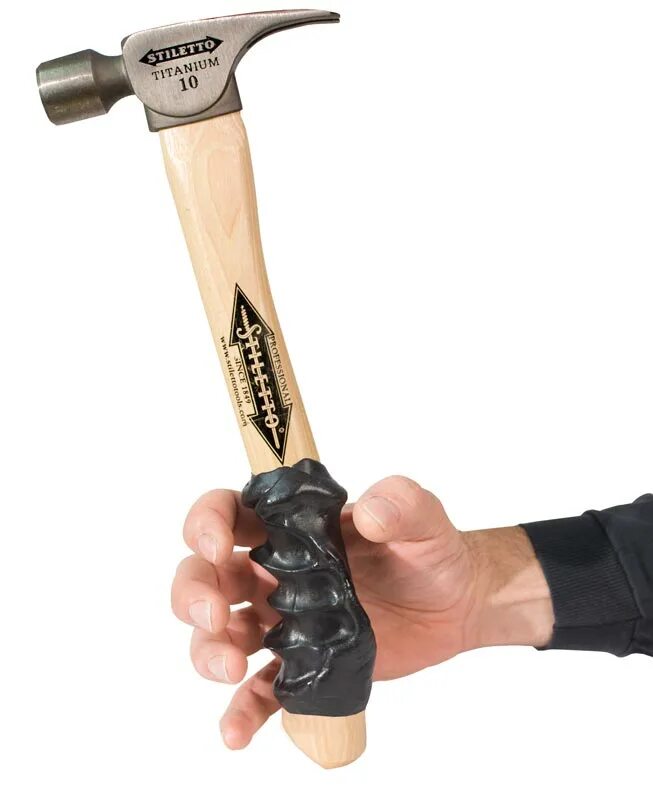 Custom tool. Молоток Мартинес. Hammer Tech 4100. Framing Hammer Milwaukee 22. NC Custom Tool.