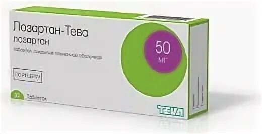 Тева завод в израиле. Тева телефон. Тева реклама. П. Тева телефон.